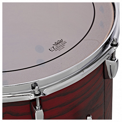 Ударная установка Pearl STS924XSP/ C847